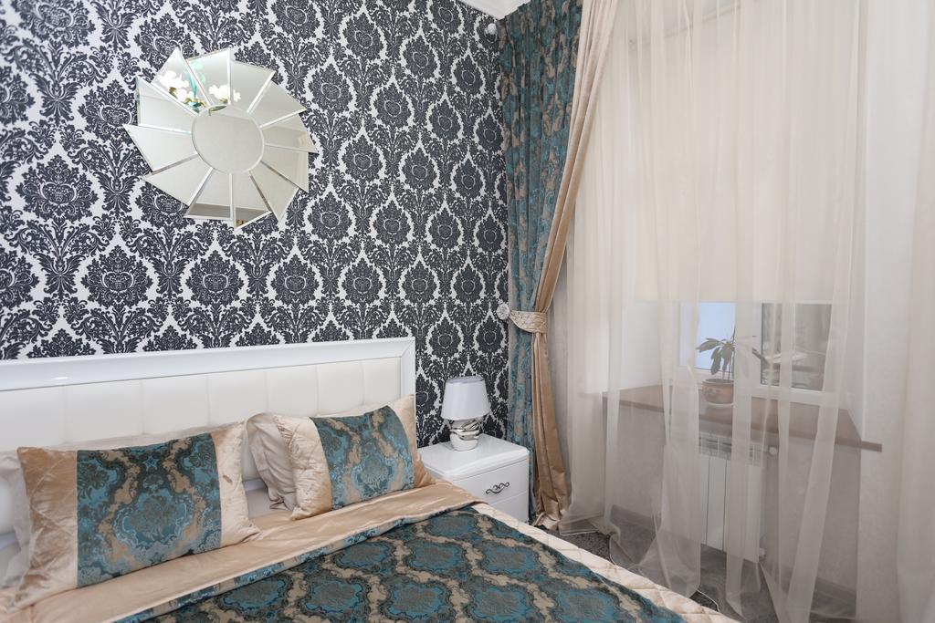 Apartments On Bunina 28 Odessa Extérieur photo